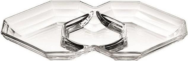 Image du produit Leonardo Cabaret 33x22cm Limito