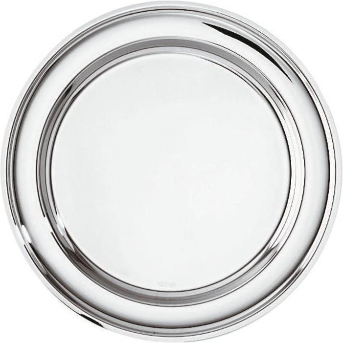 Image du produit Paderno Plateau de service 60cm