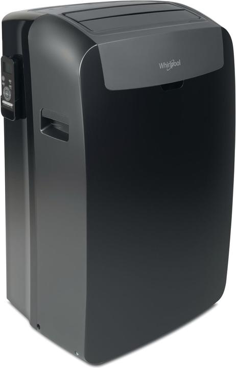 Image du produit Whirlpool PACB212HP (30 m², 12000 BTU/h)