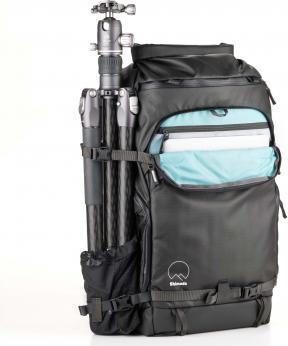 Immagine prodotto Shimoda Action X40 v2 (Zaino per fotocamera, 40 l)