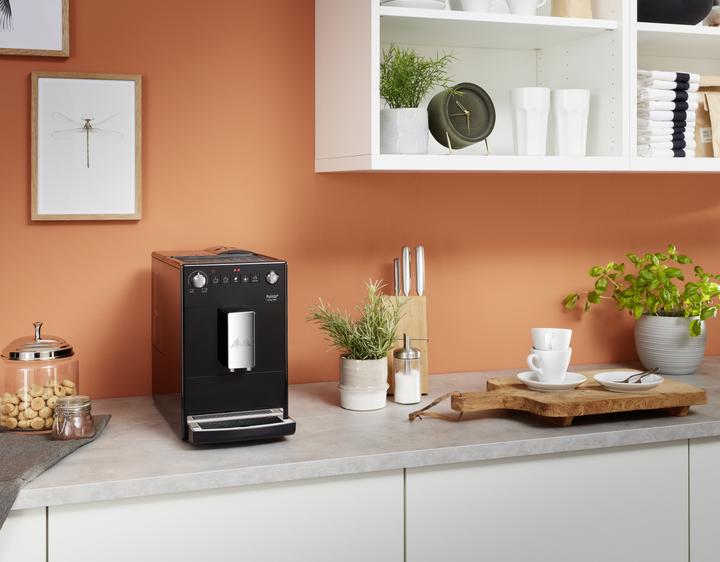 Productafbeelding Melitta Purista