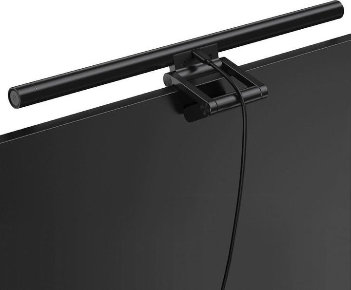 Produktbild Baseus I-wok Screenbar