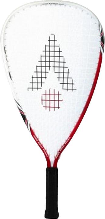 Karakal Racquetballschläger Crxhybrid