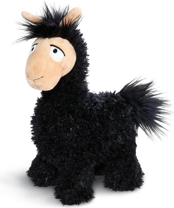 Produktbild NICI Plüsch Lama Lorenzo 32cm (32 cm)