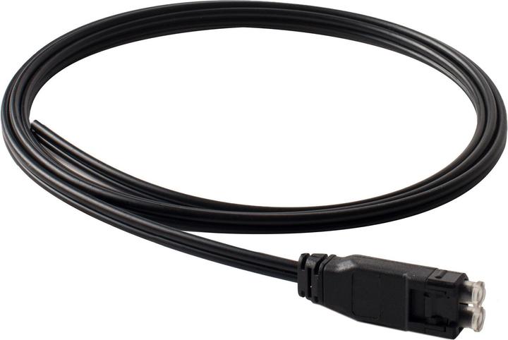 Actual product image DigitalStrom-IP digitalSTROM IP dS-POF Patchcable 1 m (1 m)