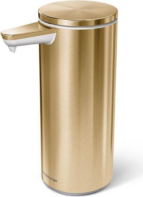 Image du produit Simplehuman Capteur