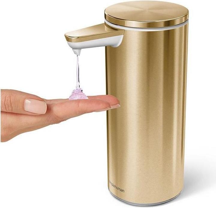 Image du produit Simplehuman Capteur
