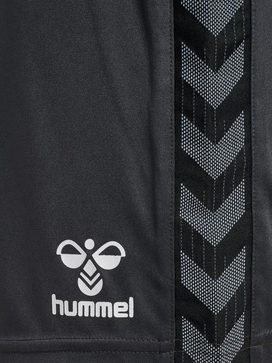 Image du produit hummel Hmlauthentic Pl Shorts (M)