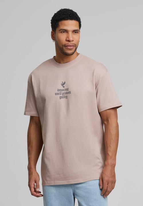 Immagine prodotto Urban Classics Maglietta oversize Justice - 62949 (3XL)