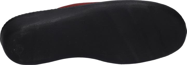 Immagine prodotto Westland 29315-102 (37)