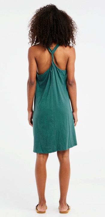 Image du produit Protest Robe femme Prtfeline (XXL)