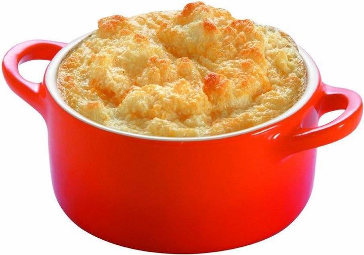 Actual product image Le Creuset Mini-Cocotte