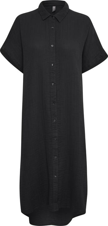 Immagine prodotto Culture Elina Kaftan (XS)