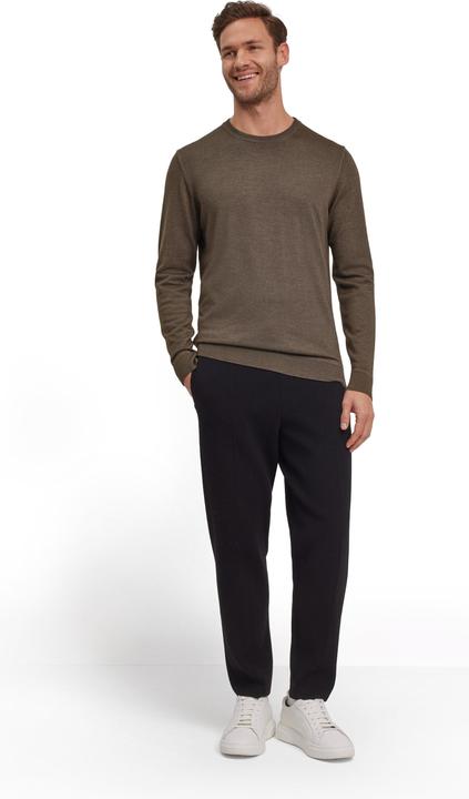 Image du produit Falke Pulls pour hommes (L)