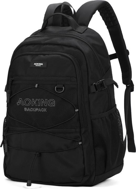 Actual product image Aoking Backpack (6 l)