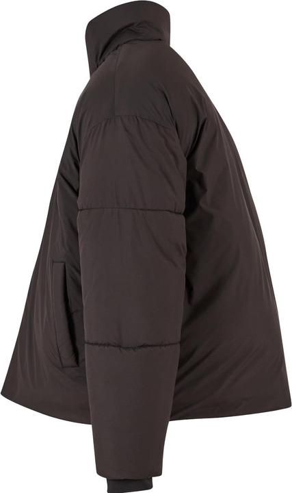 Produktbild Build Your Brand Steppjacke (XXL)