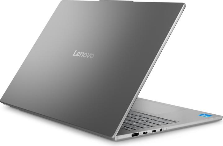 Produktbild Lenovo IdeaPad Slim 5 (16", Intel Core i7-13620H, 16 GB, 1000 GB, CH)
