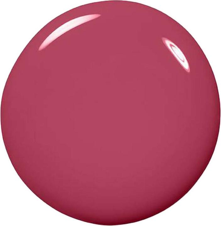 Image du produit Essie Vernis à ongles (413 Madame Toujours Bienfaisante, Vernis couleur)