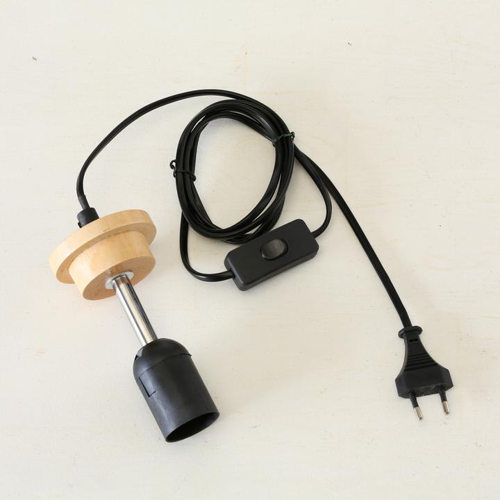Immagine prodotto Boltze Home E27 (E27)