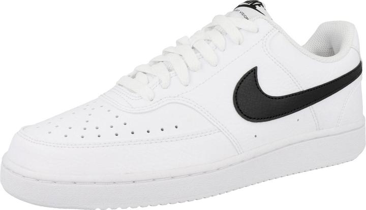 Immagine prodotto Nike Court Vision (45)