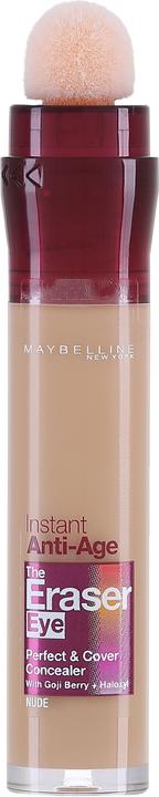 Maybelline New York Instant Anti-Age Effekt (02 Nude)