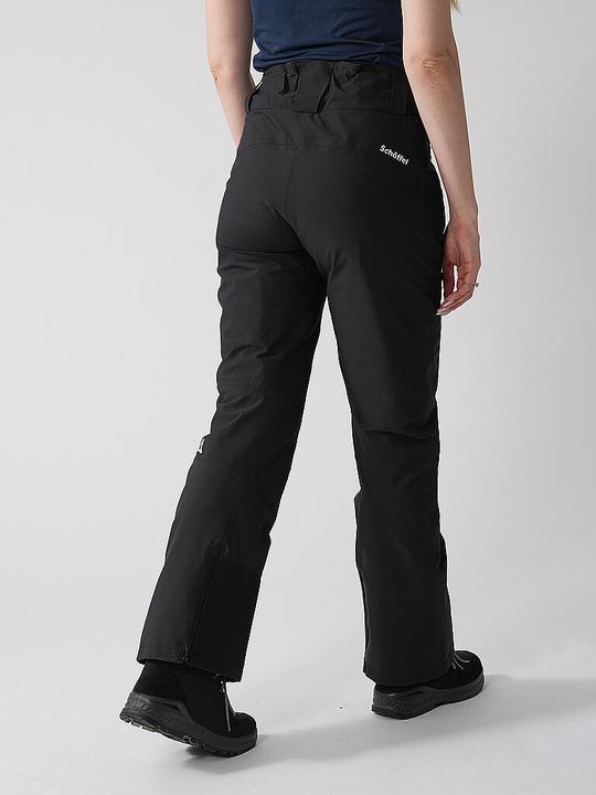 Image du produit Schöffel Weissach (38)
