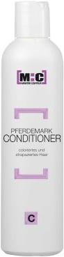 Meister Coiffeur M:C Conditioner Pferdemark 250ml (250 ml)