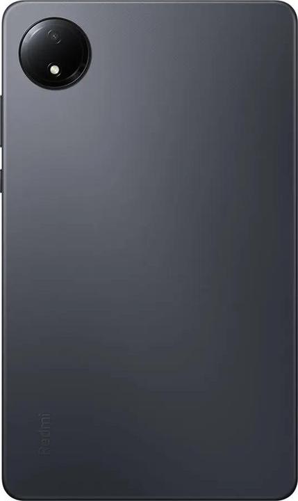 Produktbild Xiaomi Redmi Pad SE (nur WLAN, 8.70", 128 GB, Grey)