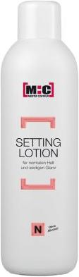 Meister Coiffeur M:C Setting Lotion N 1000 ml normaler Halt (1000 ml)
