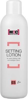 Produktbild Meister Coiffeur M:C Setting Lotion ES 1000 ml extra starker Halt (1000 ml)