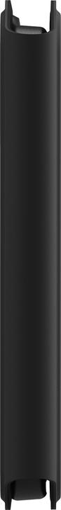 Produktbild OtterBox Strada Via (Apple iPhone 12 mini)