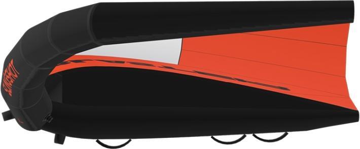 Image du produit Slingshot Blaster V1 4.4m