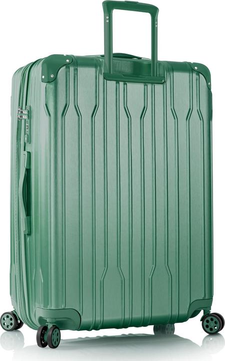 Produktbild Heys Xtrak - Trolleykoffer (126 l, L (90 - 115l))