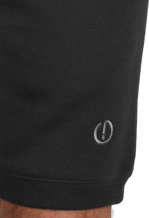 Produktbild Solid SDBennShorts 21102228ME (XXL)