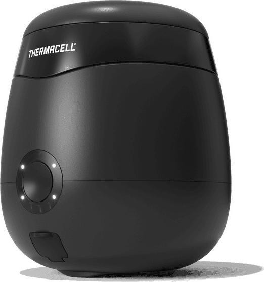 Actual product image Thermacell E55