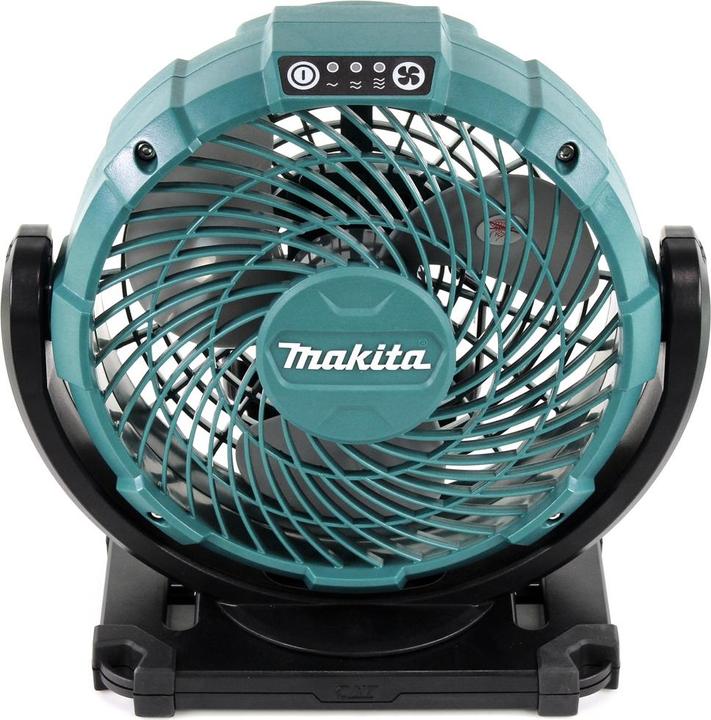 Produktbild Makita Cf100dz