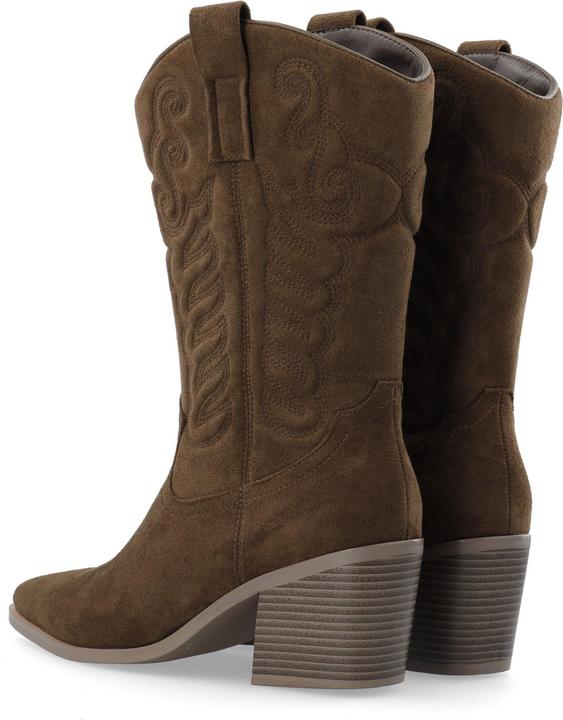 Produktbild Bianco BIANORA Cowboystiefel (37)