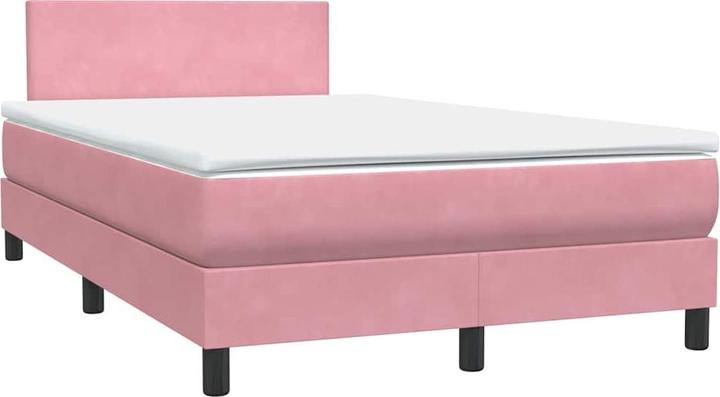 Produktbild VidaXL Marjeta (120 x 220 cm)