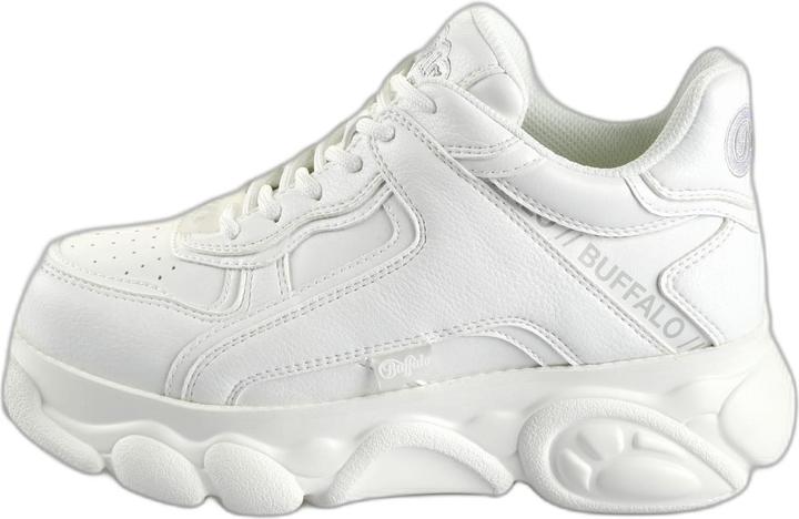 Buffalo Cld Echo - Vegan Nappa (38)