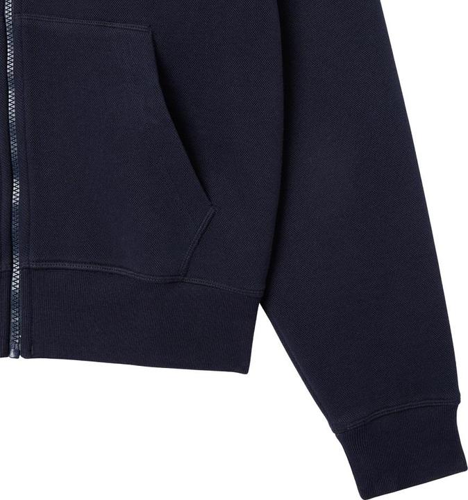 Produktbild Lacoste Sweatshirt (40)