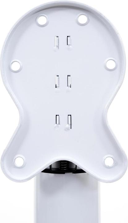 Produktbild MCW H35-T