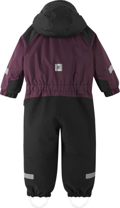 Produktbild Reima Kauhava Winter Overall (98)