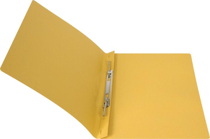 Actual product image Biella Slip folder 6 (A4, 1 x)