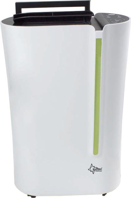Immagine prodotto Suntec DRYFIX 20 LUMIO (63 m², 20 l/24h)