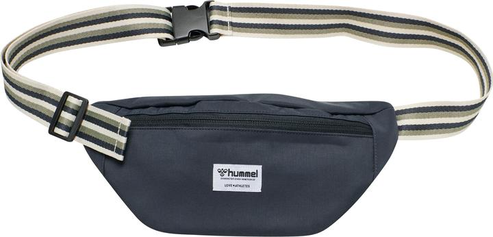 hummel Coast Bum Bag