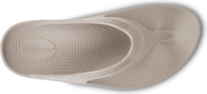 Image du produit OOFOS OOmega (39)