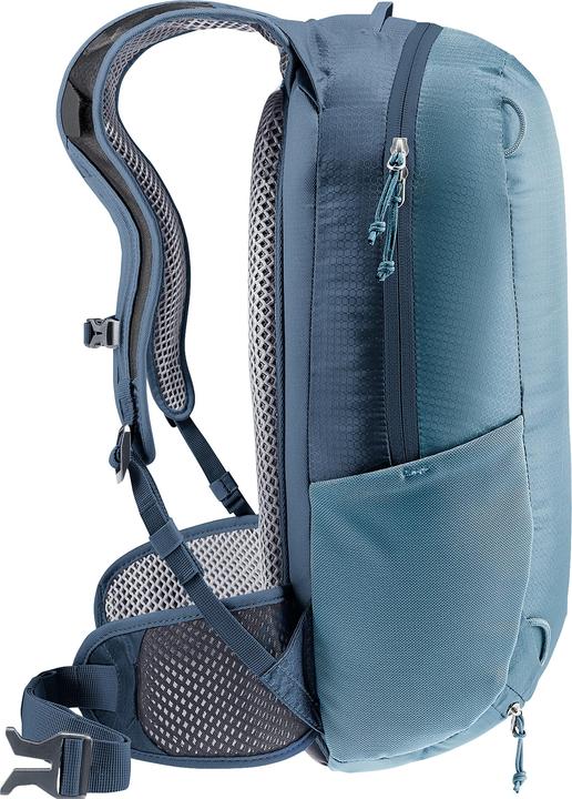 Actual product image Deuter Race 12 (12 l)