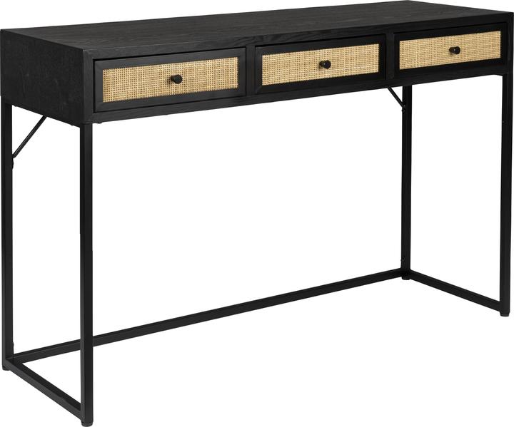 Produktbild Zuiver Table (40 x 120 x 76 cm)