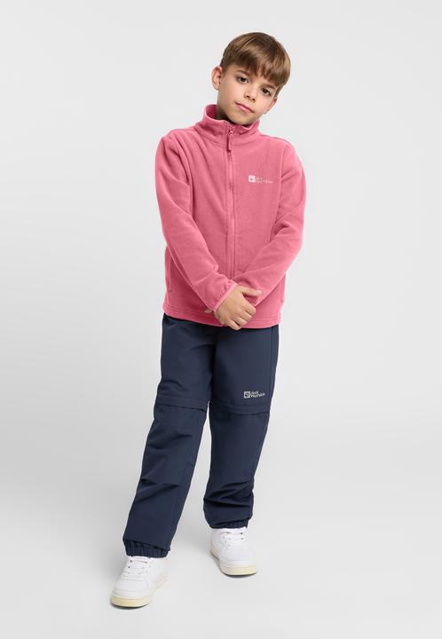 Produktbild Jack Wolfskin Taunus (92)