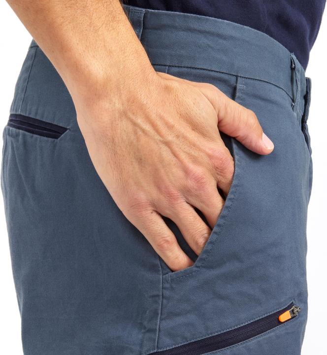 Actual product image Tribord short sailing 100 m 303159 (L)